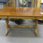 543 1779 COFFEE TABLE